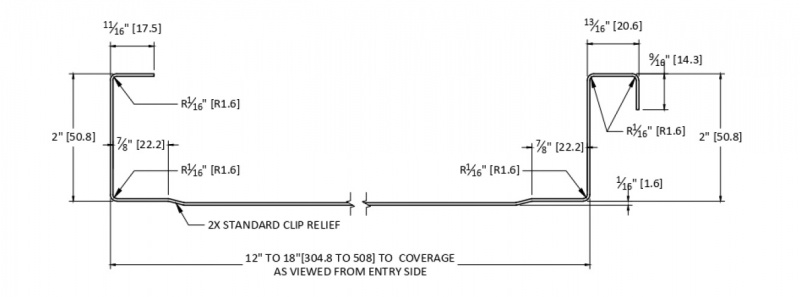 File:BA-Versaspan 200 (SS 200) Panel.jpg