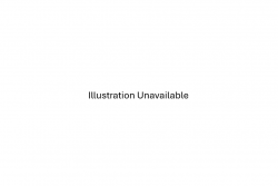 Illustration Unavailable (Filler Image).png