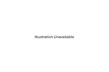 Illustration Unavailable (Filler Image).png