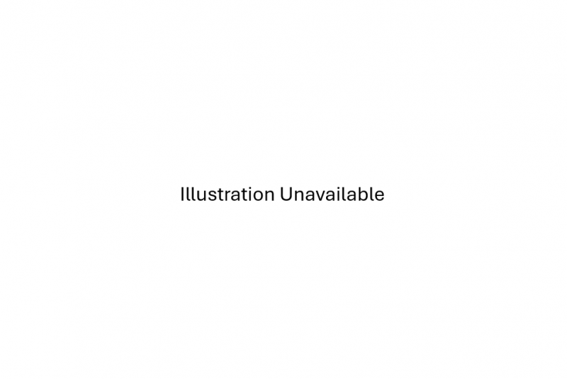 File:Illustration Unavailable (Filler Image).png
