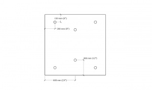 Table 3.4 - 4x4 (6 fasteners).jpg
