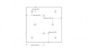 Table 3.4 - 4x4 (8 fasteners).jpg