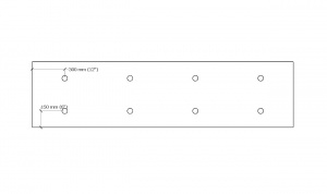 Table 3.5 - 2x8 (8 fasteners).jpg