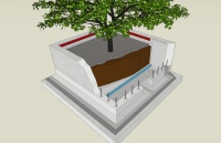 Waterproofing Thumb (Main Page).jpg