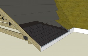 Shingle Thumb (Main Page).jpg