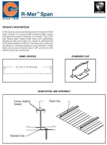 File:R Mer Span Page 1.jpg