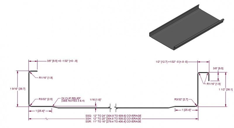 File:(Laing) SS150 (Profile).jpg