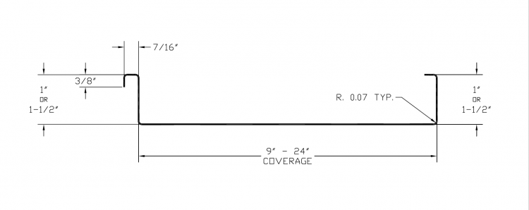 Heritage Roofing 1.5 Inch Single Lock Profile (Image).png
