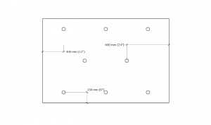Table 3.5 - 4x6 (8 fasteners).jpg