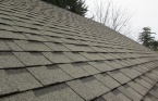 Asphalt Shingles.JPG