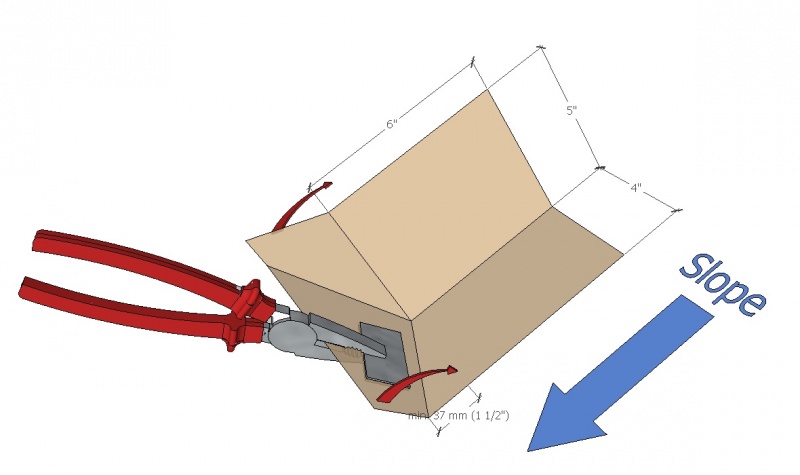 File:ASh 10.1.2-2 CD.jpg