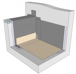 Part 10 - Illustration - Figure 10.3.4.1.-E (SBS).png