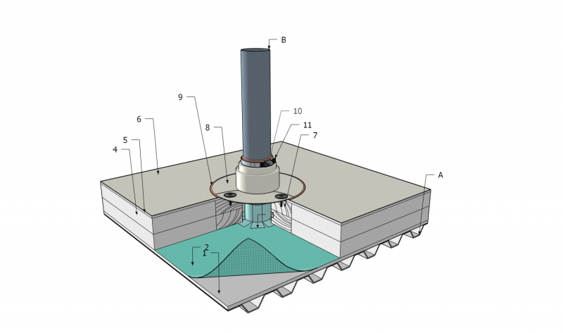 File:Part 12 - CD - Plumbing Vent - TPO.png