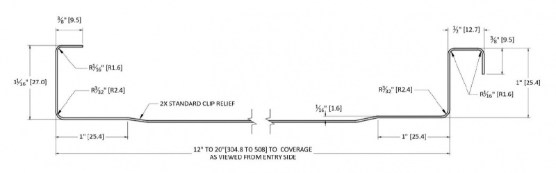 File:BA-Versaspan 100 (SS 100) Panel.jpg
