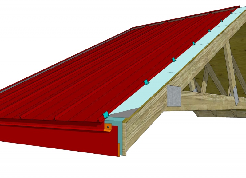 File:ASM Link Drawing.jpg