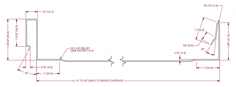New Tech SSQ675 Profile.png
