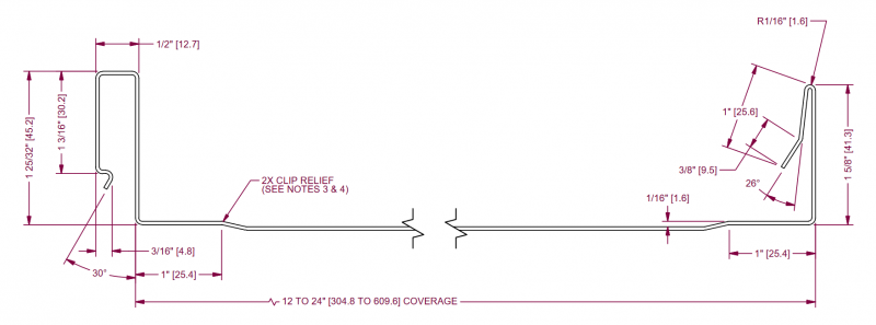 File:New Tech SSQ675 Profile.png