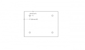 Table 3.5 - 3x4 (4 fasteners).jpg