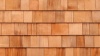 Cedar Shingles.jpg