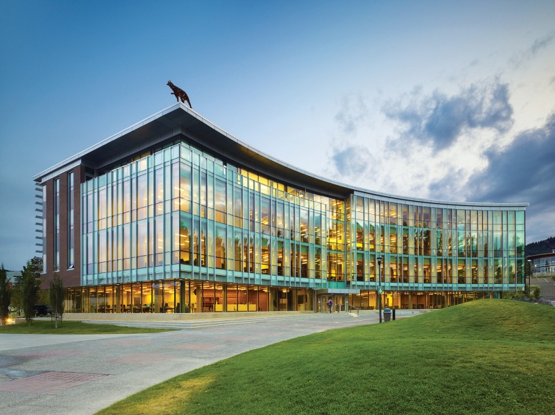 File:Division B Thumb.jpg