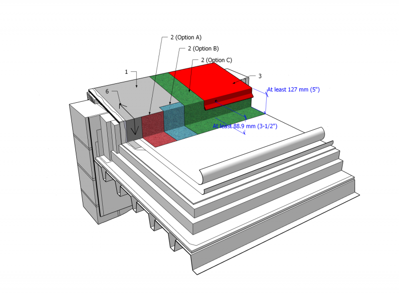 File:Part 10 - SBS Parapet A1.png