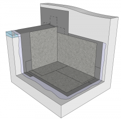 Part 10 - Illustration - Figure 10.3.4.1.-H (SBS).png