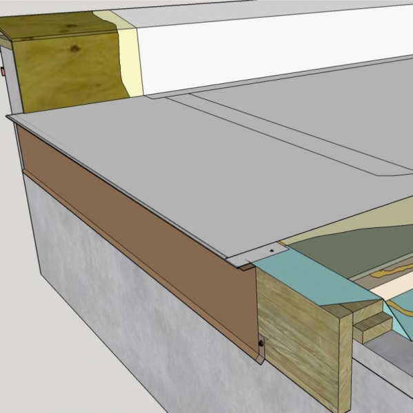 File:TPO-PVC Thumb (Details).jpg