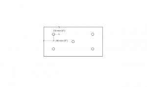 Table 3.5 - 2x4 (5 fasteners).jpg