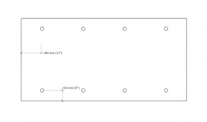 Table 3.4 - 4x8 (8 fasteners).jpg