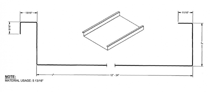 File:Marine MRS-200 Panel.jpg