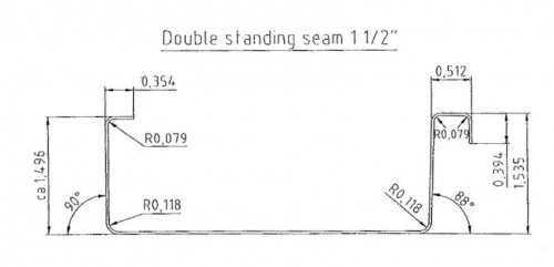 (Laing) Quadro Mechanical Lock Seam Profile.JPG