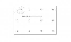 Table 3.5 - 4x6 (12 fasteners).jpg