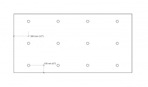 Table 3.4 - 4x8 (12 fasteners).jpg