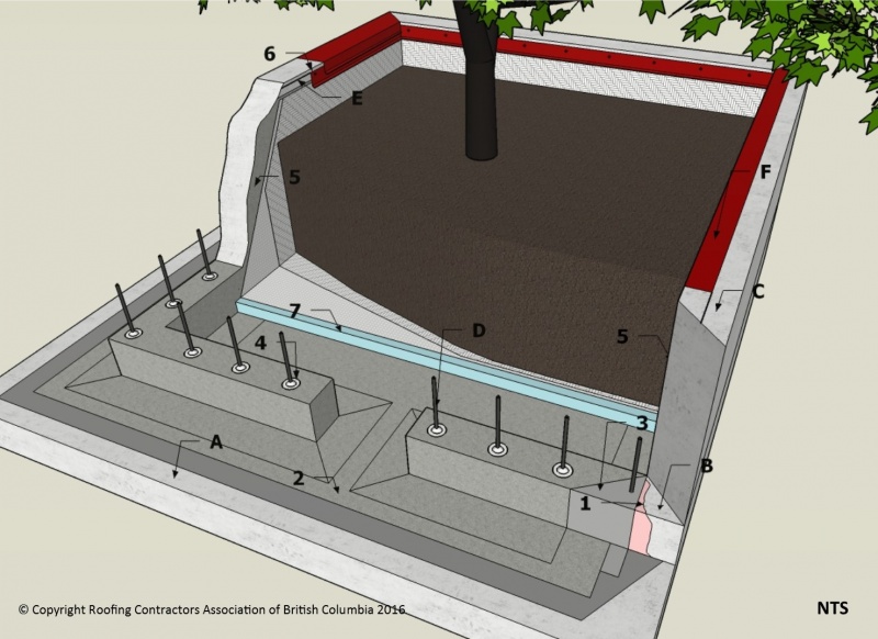 File:D1.7.6-5 (2).jpg