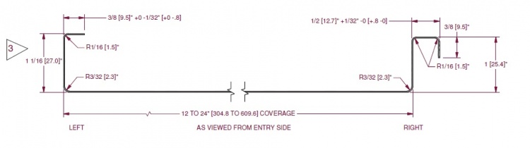 Nielsen SS 100 Profile.jpg
