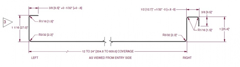 File:Nielsen SS 100 Profile.jpg