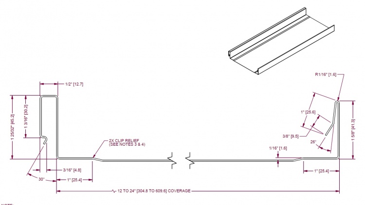 MK SS675 Snap Lock (Profile).jpg