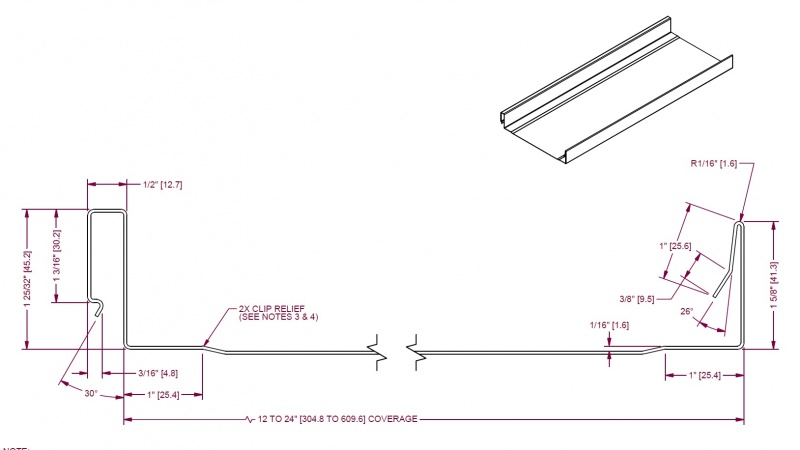 File:MK SS675 Snap Lock (Profile).jpg