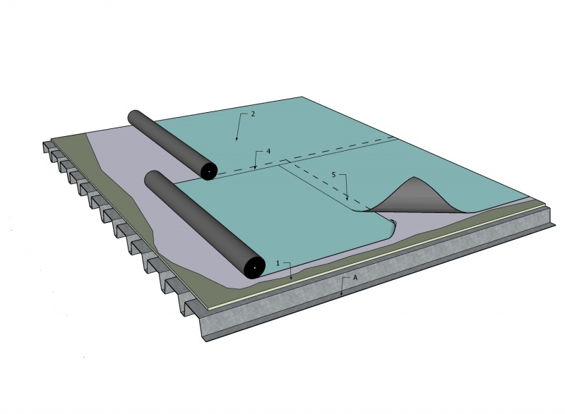 File:Figure 6.3.1-2.jpg