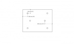 Table 3.5 - 3x4 (6 fasteners).jpg