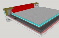 9.6.5 Expansion Joint.jpg