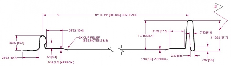 File:Pocklington FF-150 Profile.jpg