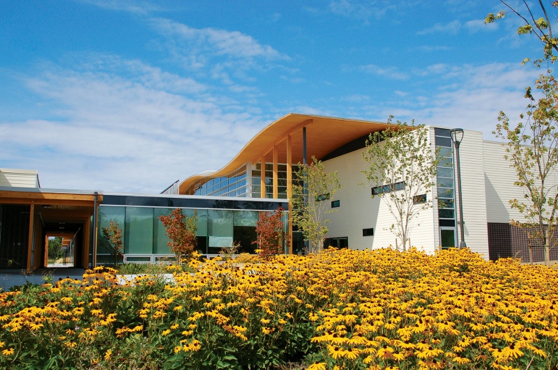 File:Division H page thumb.jpg