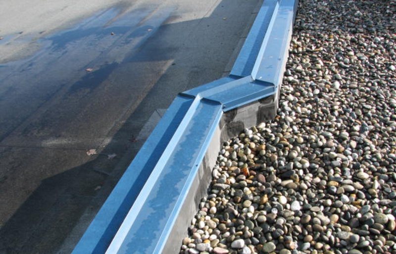 File:Control Joint.jpg