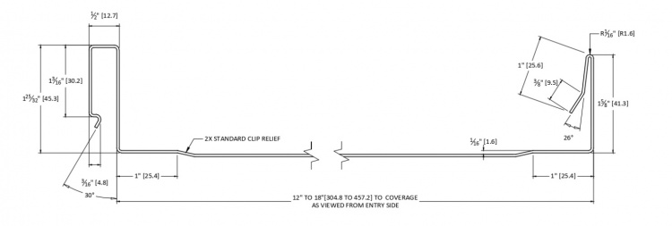 BA-Versaclip (SS 675) Panel.jpg