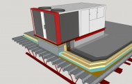 RTU Curb.jpg