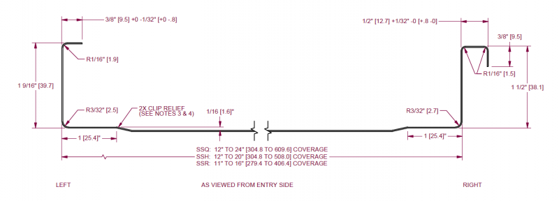 File:Ridgeline SS 150 Panel Profile.png