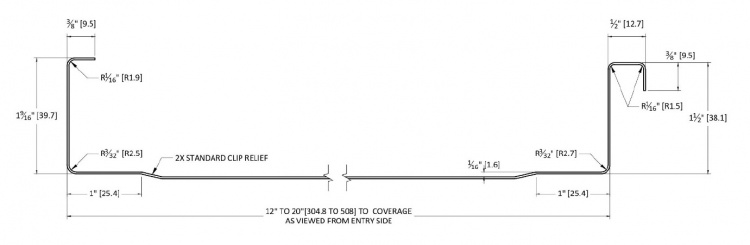 BA-Versaspan 150 (SS 150) Panel.jpg