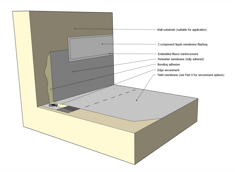 File:TPO Figure 10.3.2.-B.jpg
