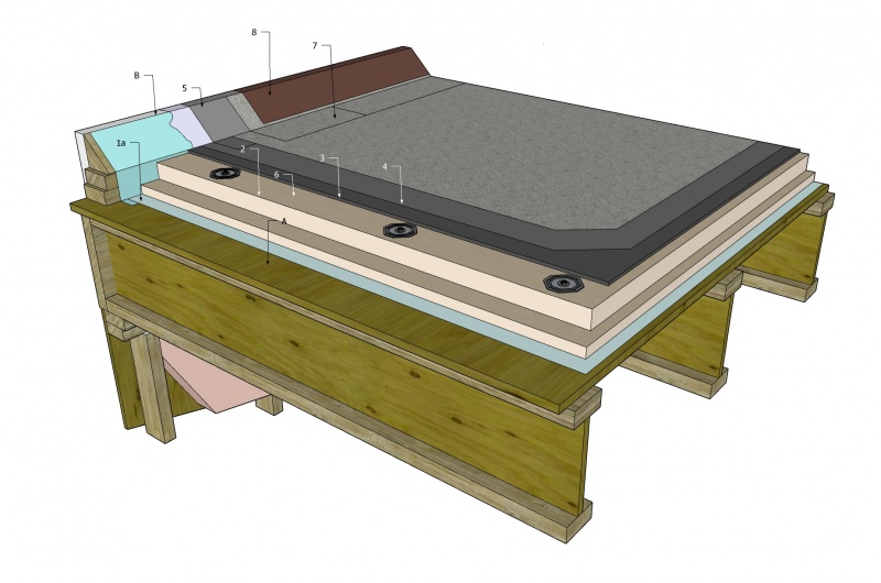 File:SBS 10.3.5.3 Cant Edge (1).jpg